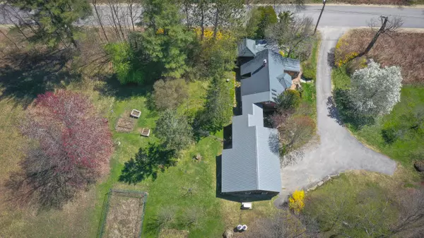 Norway, ME 04268,104 Dunn RD