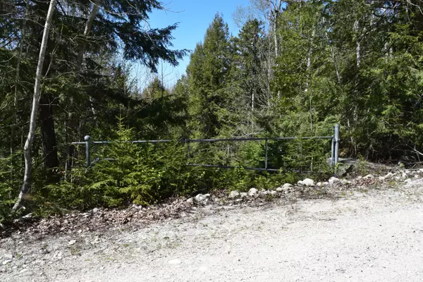 Orland, ME 04472,0 Wedge Heights