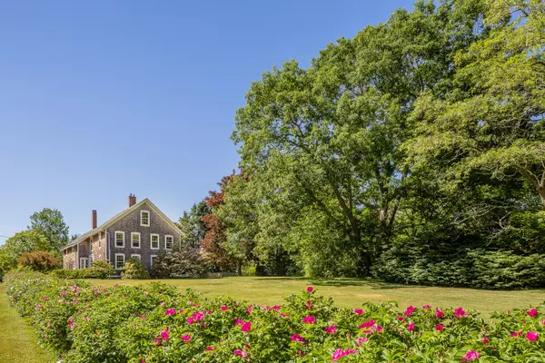 9 West ST, Rockport, ME 04856