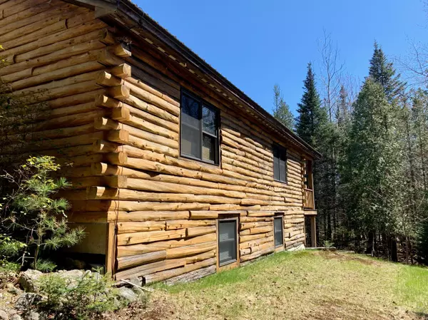 East Machias, ME 04630,60 High Head RD