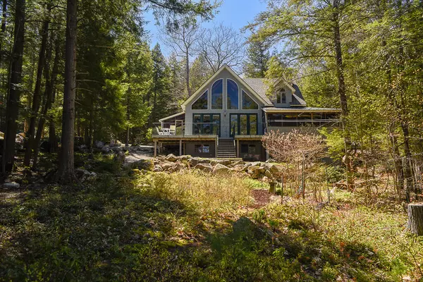 93 Valhalla LN, Norway, ME 04268