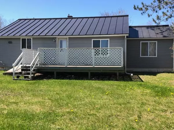 Glenburn, ME 04401,3237 Broadway, Route 15