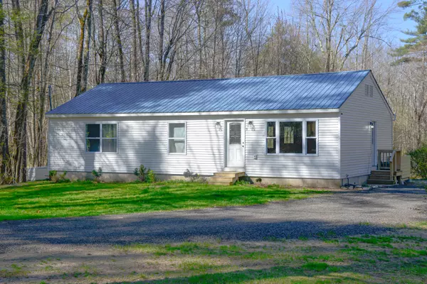 Naples, ME 04055,9 Heritage Hill RD