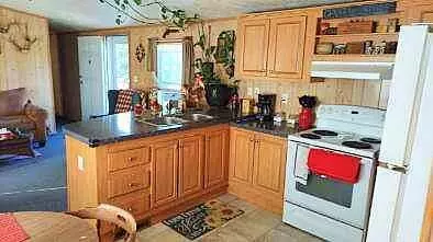 Norridgewock, ME 04957,19 Hatto Farm RD