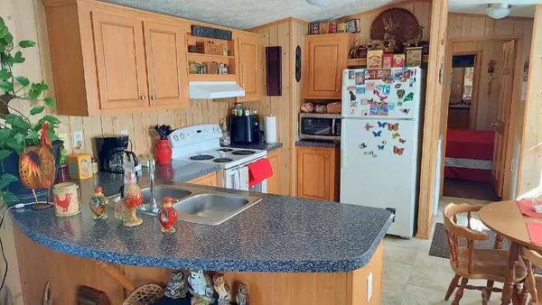 Norridgewock, ME 04957,19 Hatto Farm RD