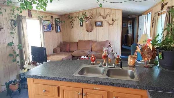 Norridgewock, ME 04957,19 Hatto Farm RD