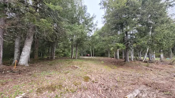 Mariaville, ME 04605,00 Silsby RD