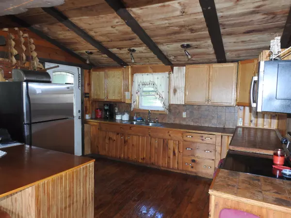 Limerick, ME 04048,14 Cottage RD