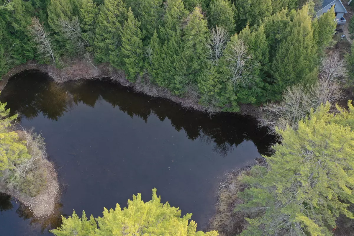 Limerick, ME 04048,00 Philpot's LNDG