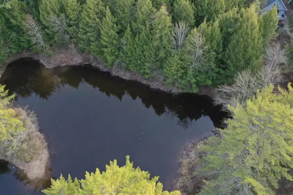 00 Philpot's LNDG, Limerick, ME 04048