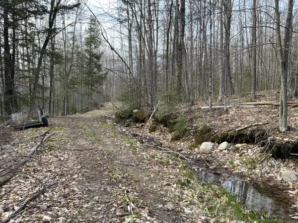 Rumford, ME 04276,0 Hall Hill RD