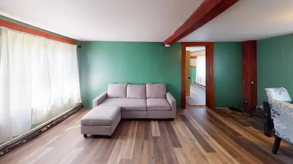 Greenville, ME 04442,71 S Maple ST