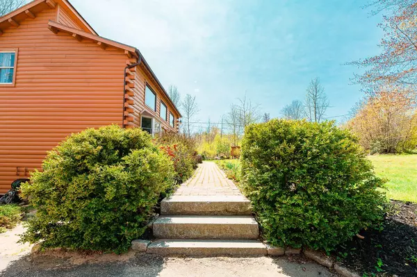 Greene, ME 04236,32 North Saunders Rd