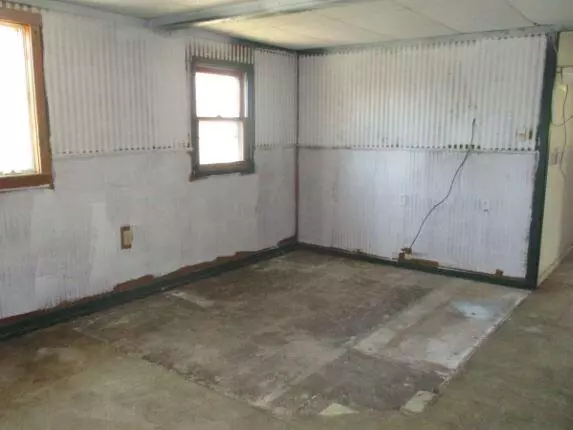 Glenburn, ME 04401,15 Merryman RD