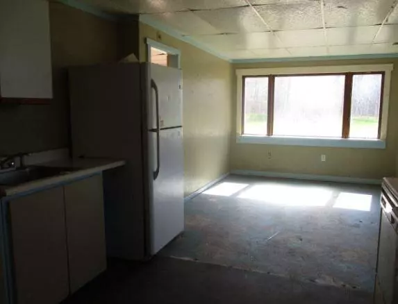 Glenburn, ME 04401,15 Merryman RD