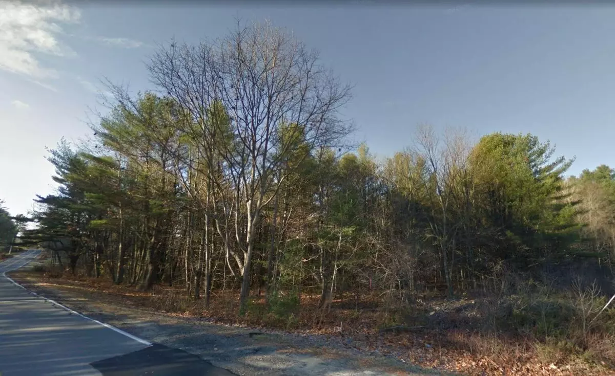 Westbrook, ME 04092,1216 Methodist RD