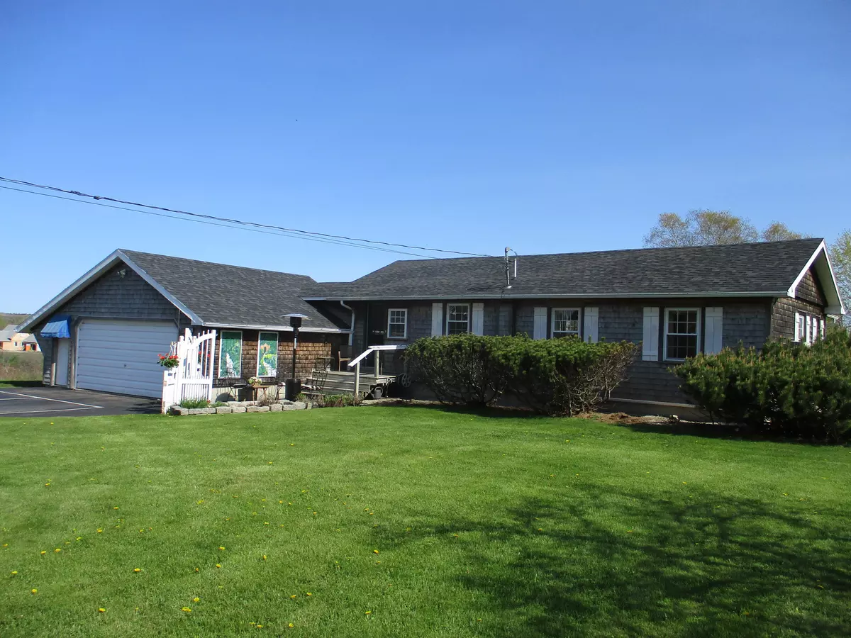 South Thomaston, ME 04858,46 Browns RD