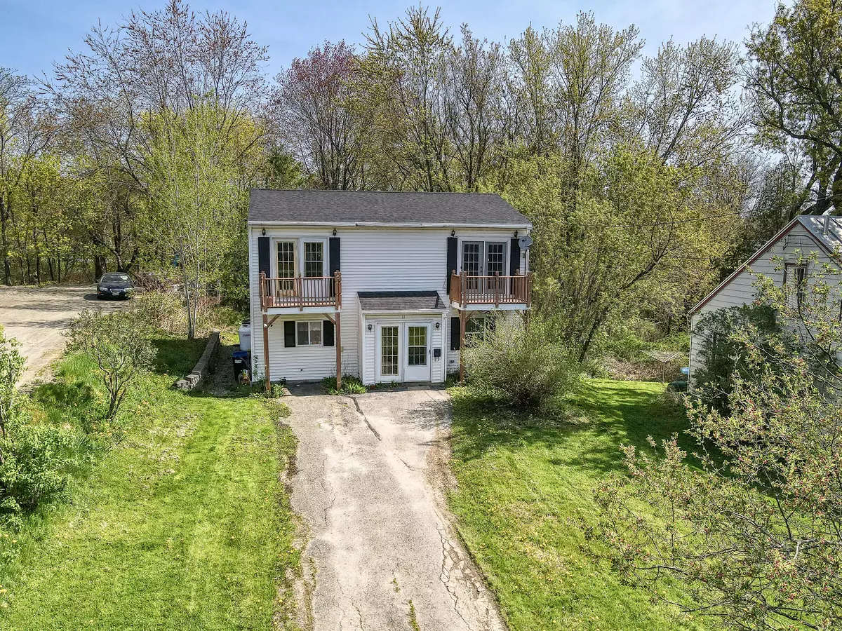 Waterville, ME 04901,11 Merryfield AVE