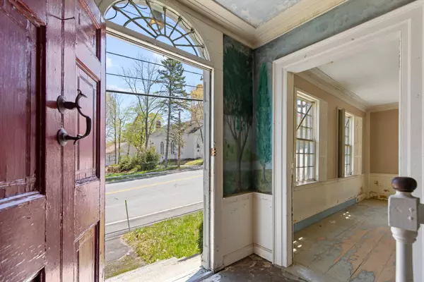 Limerick, ME 04048,43 Main Street ST