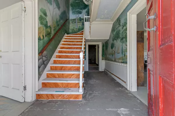 Limerick, ME 04048,43 Main Street ST