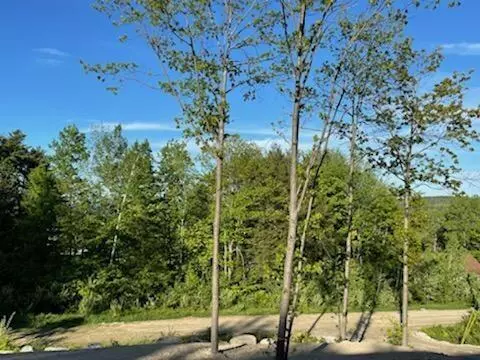 Norway, ME 04268,48 Haynes Heights DR