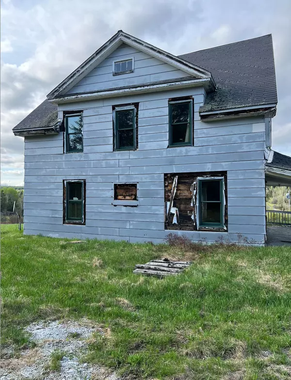 Winterville Plt, ME 04739,3741 Aroostook RD