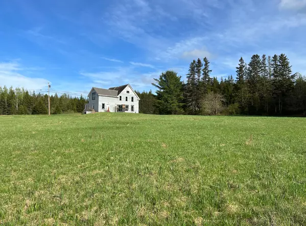 Winterville Plt, ME 04739,3741 Aroostook RD