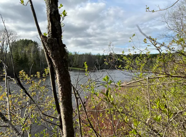 Winterville Plt, ME 04739,3741 Aroostook RD