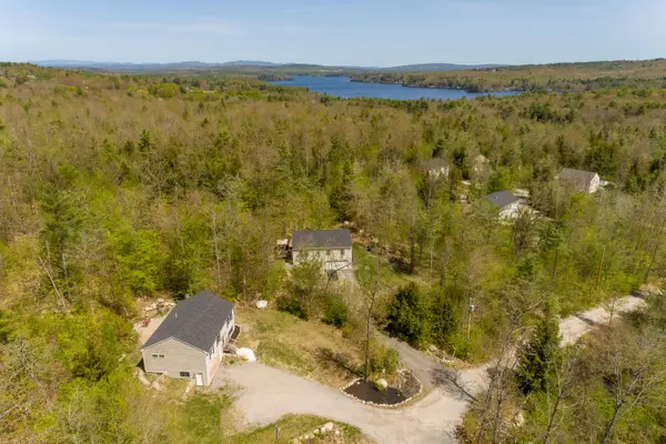 Poland, ME 04274,53 Jessica WAY