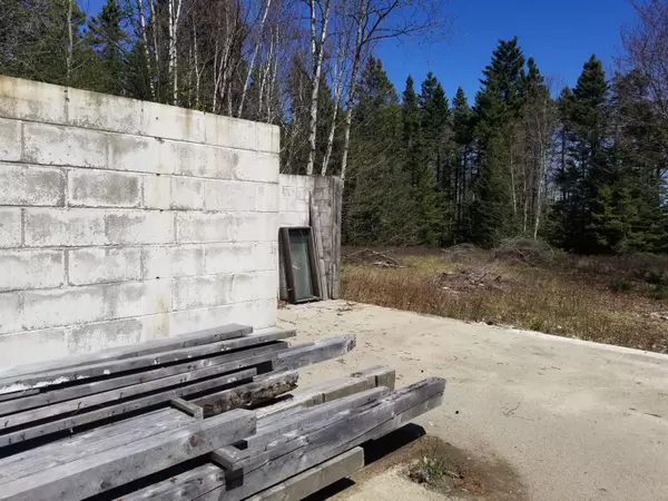 Steuben, ME 04680,14 Woods RD