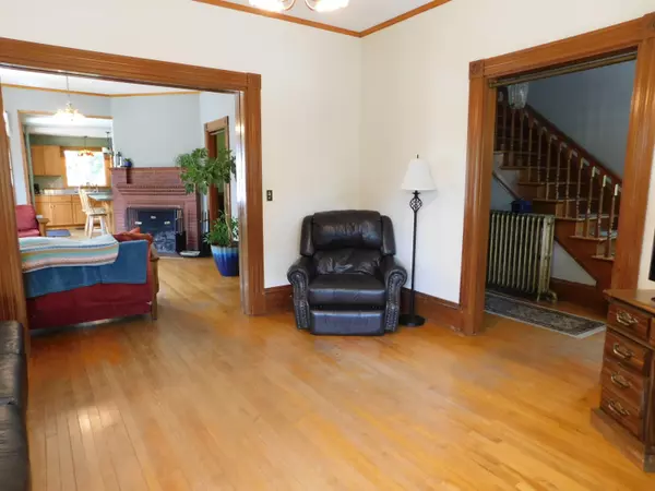 Greenville, ME 04441,22 Cottage ST