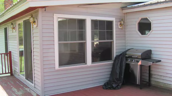 Norway, ME 04268,74 Frost Hill RD