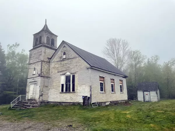 Mariaville, ME 04605,2234 Mariaville RD