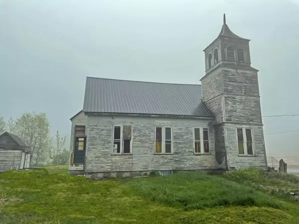 2234 Mariaville RD, Mariaville, ME 04605