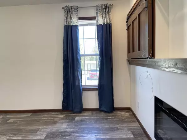 Waterville, ME 04901,35 Punky LN