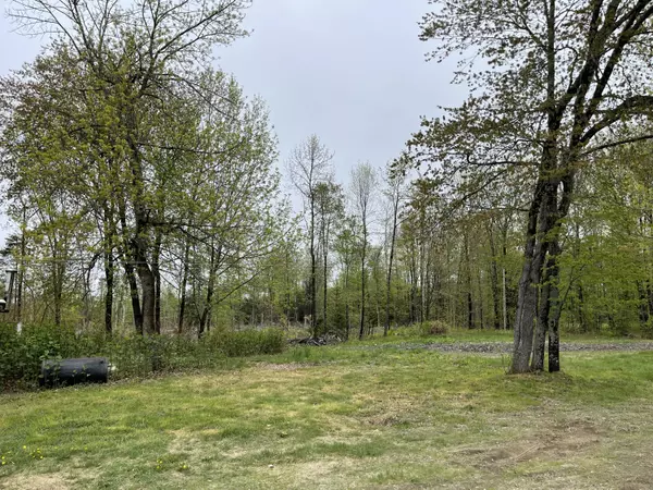 Madison, ME 04950,118 White School House RD