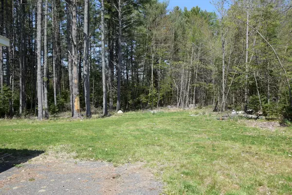 Norridgewock, ME 04957,395 Fredericks Corner RD