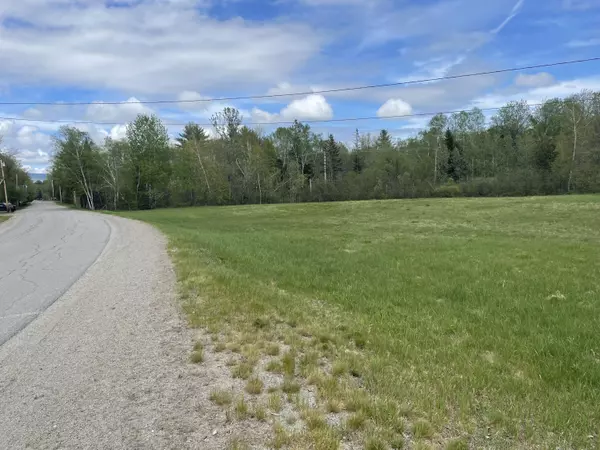 Kingfield, ME 04947,M02 L69-03 West Kingfield RD