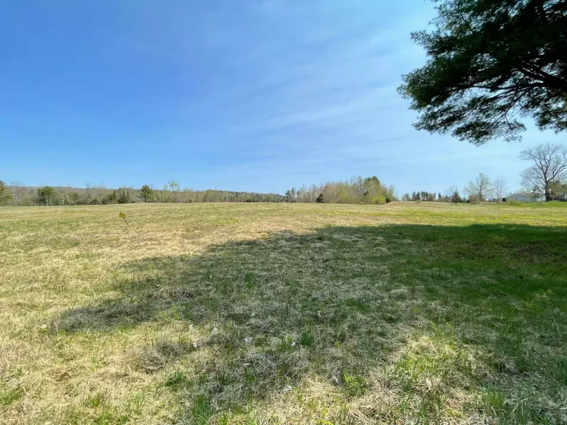 Lot 81 Off South Chester RD, Chester, ME 04457