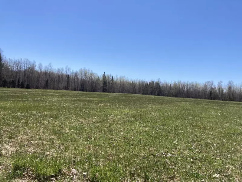 00 Belvedere RD, Island Falls, ME 04747