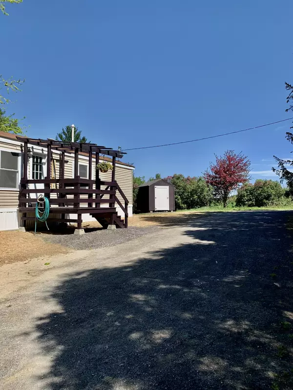 Monmouth, ME 04259,531 S Monmouth RD