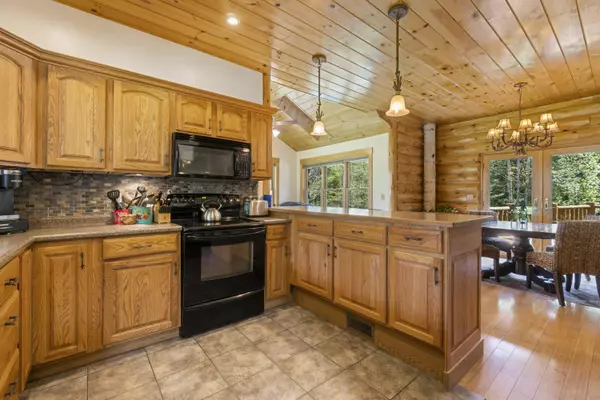 Brunswick, ME 04011,105 Collinsbrook RD