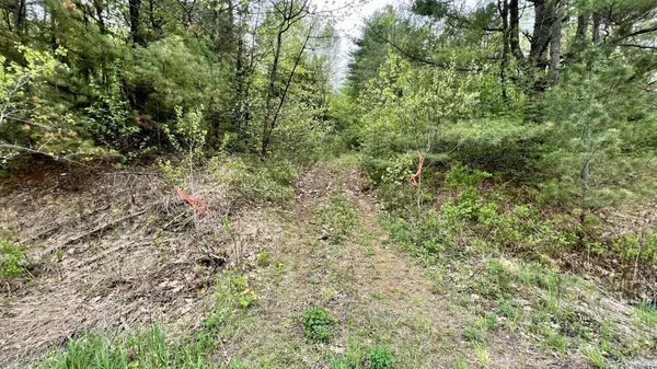 Norridgewock, ME 04957,Lot 1-1 Madison RD