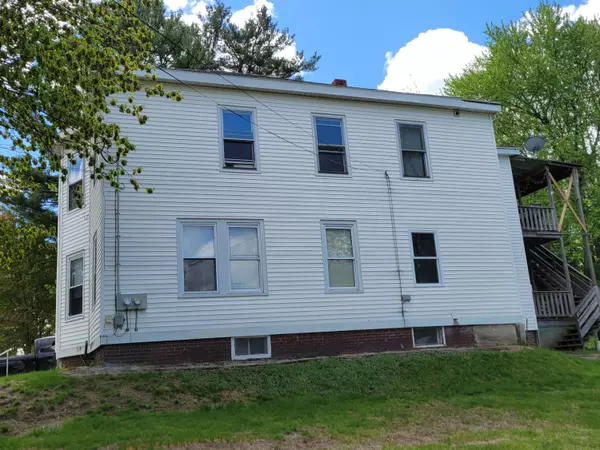 Auburn, ME 04210,203 Third ST