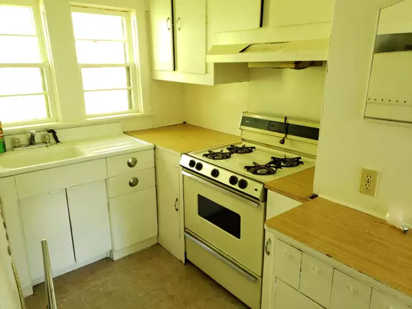 Minot, ME 04258,168 Garfield RD