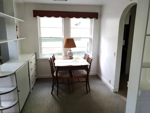 Minot, ME 04258,168 Garfield RD