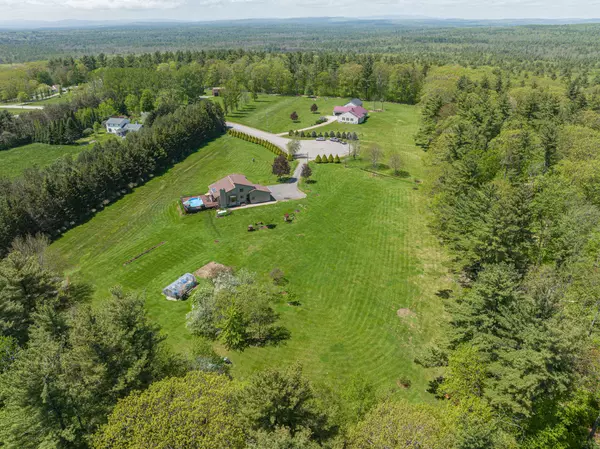 North Berwick, ME 03906,48 Sid Hall DR