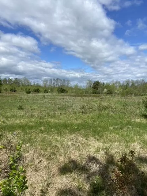 0 Lowell HTS, Oakland, ME 04963