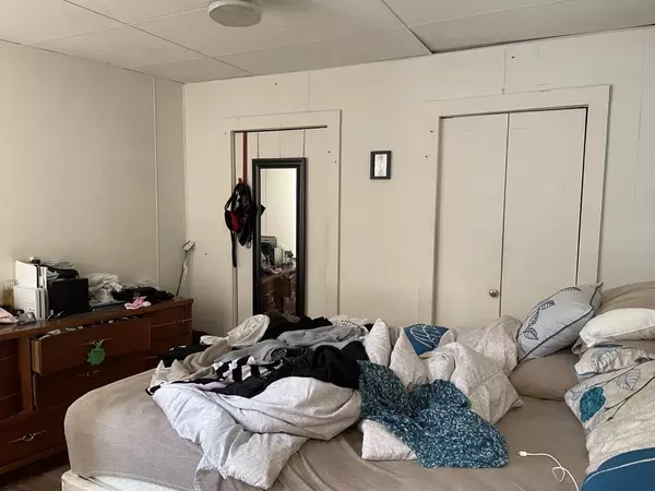 Waterville, ME 04901,1 Spring PL