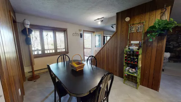 Greene, ME 04236,49 Hills Ridge RD